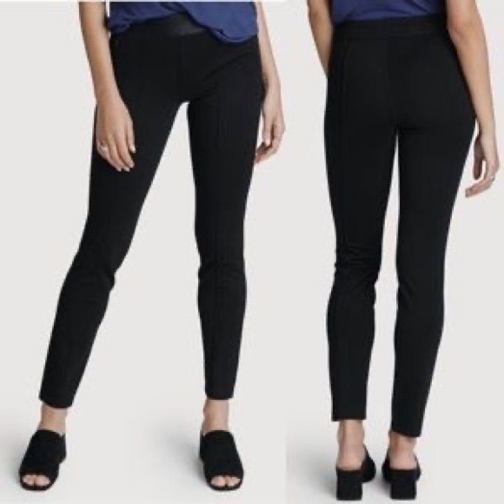 Kit and Ace Pencil Me In Leggings Contour Fit